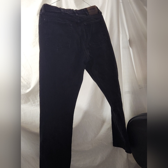 Women Jean's - Picture 2 of 2